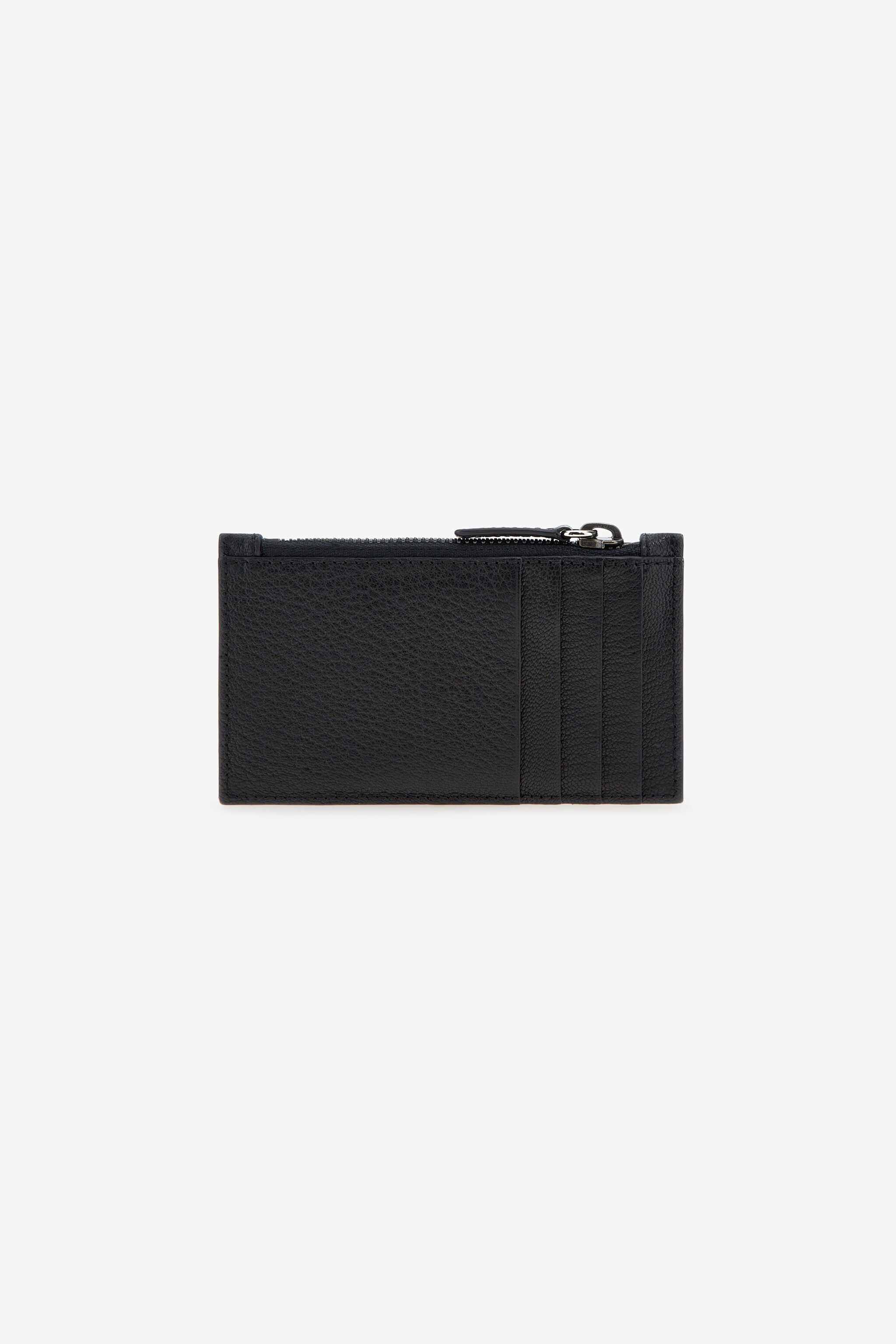 RC Envelope with Monogram RC Schwarz SRA004-PZ099
