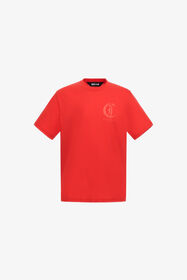 ${brand} Just Cavalli T-shirt ${colorDescription} ${masterID}