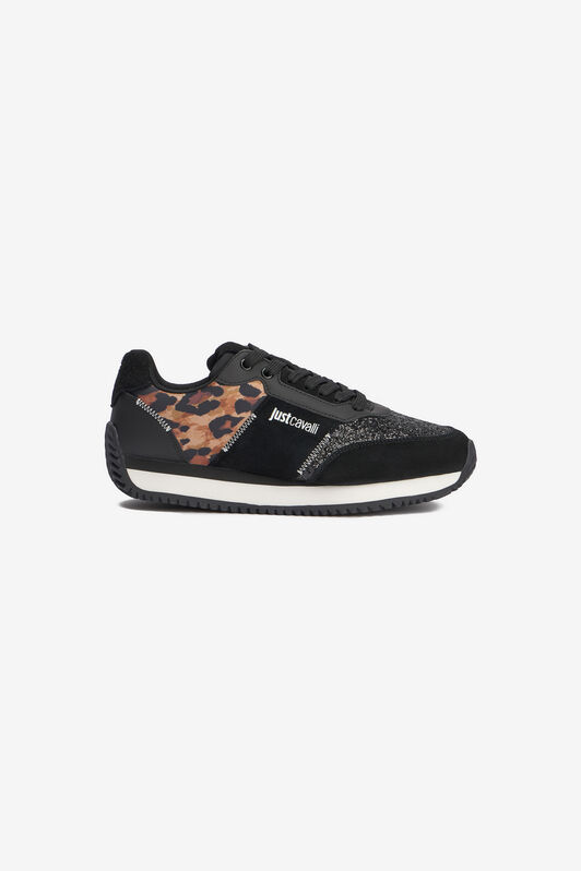 JC  BLACK VFS088-VF616