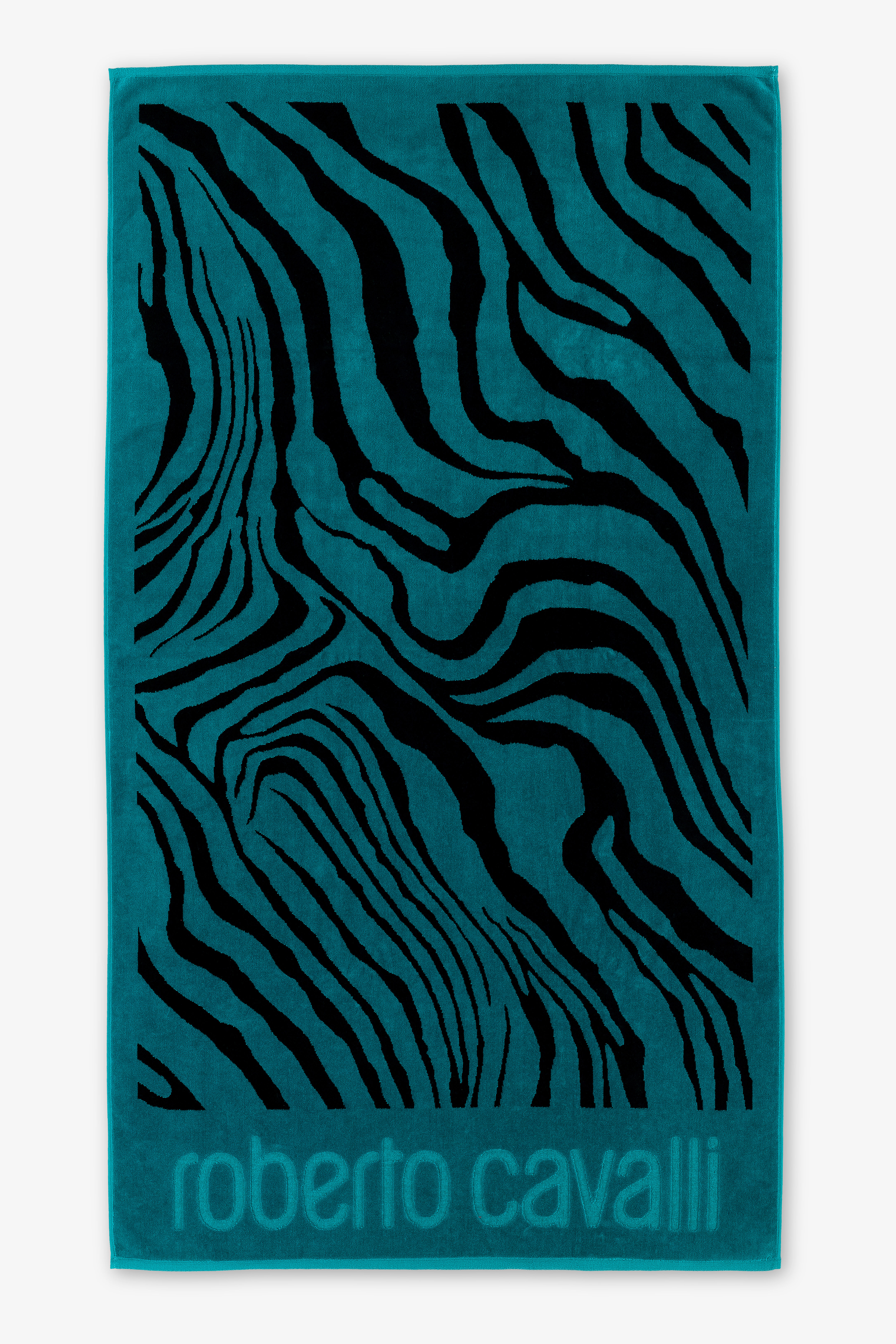 HO  TEAL UALH09-IH010