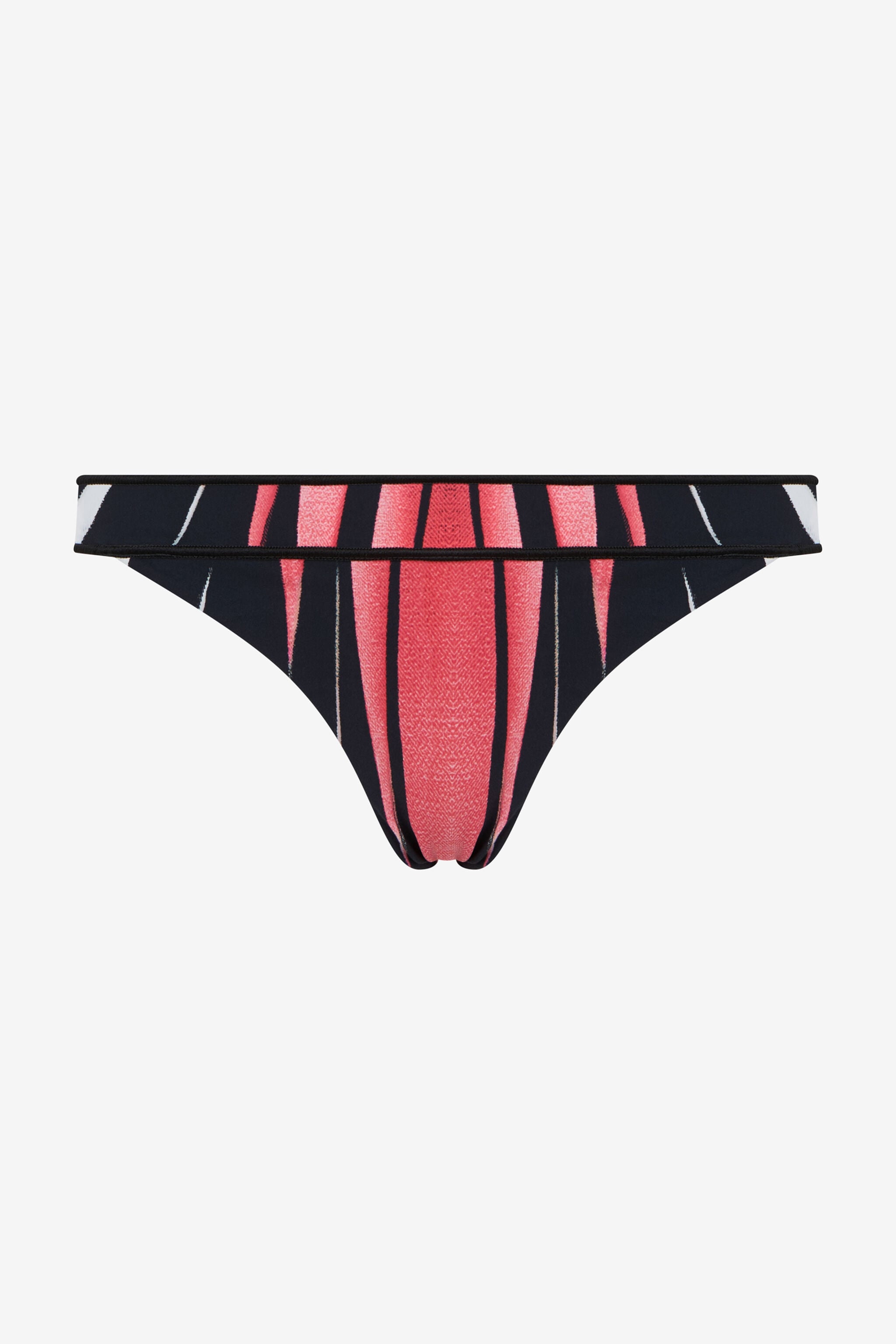 Cavalli® Women's Bikinis: leopard & zebra | Roberto Cavalli®