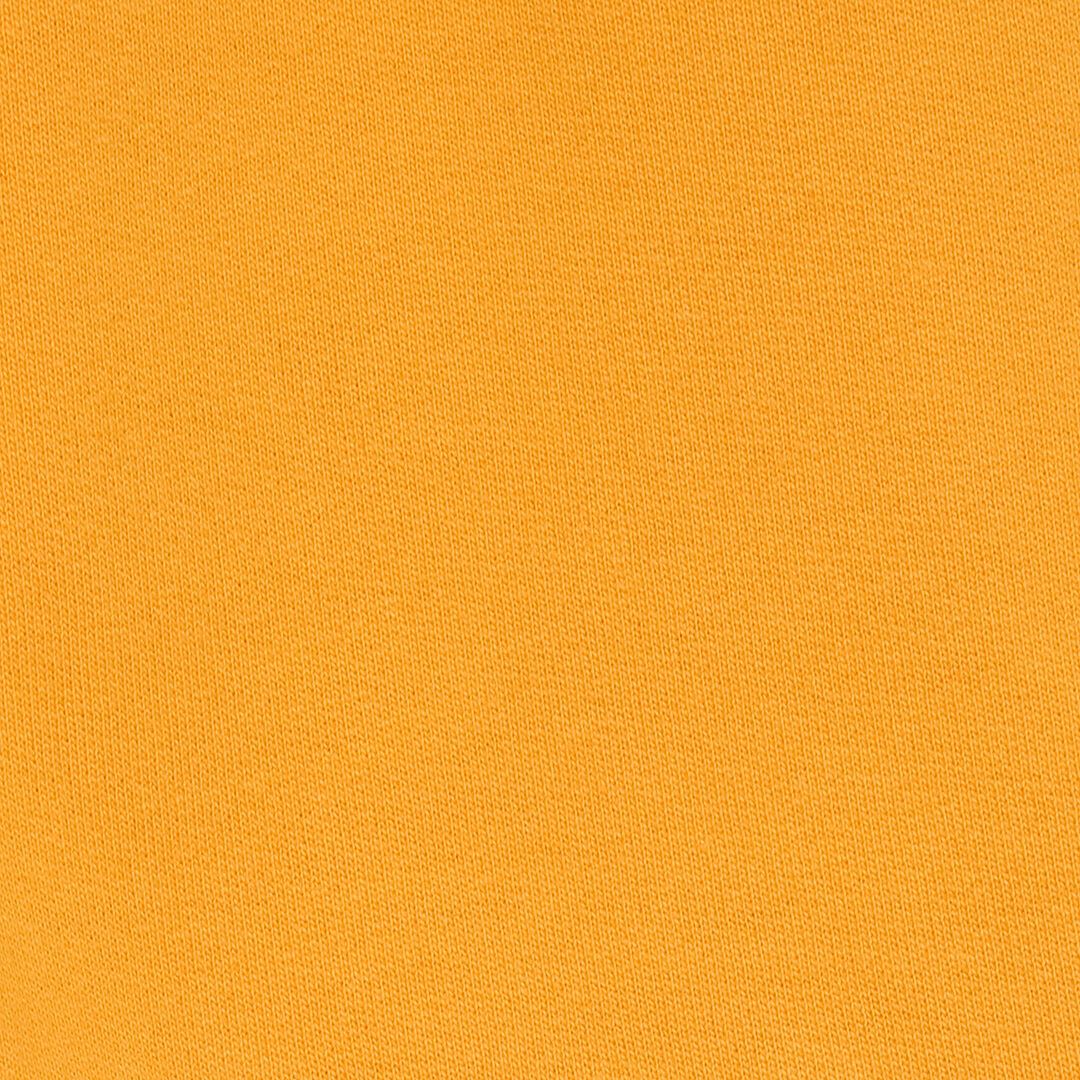 JU Sport Pants With RC Monogram Patch Orange UJT213-CF050
