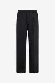 ${brand} Elegant Trousers ${colorDescription} ${masterID}