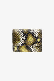 ${brand} Small logo-print leather wallet ${colorDescription} ${masterID}