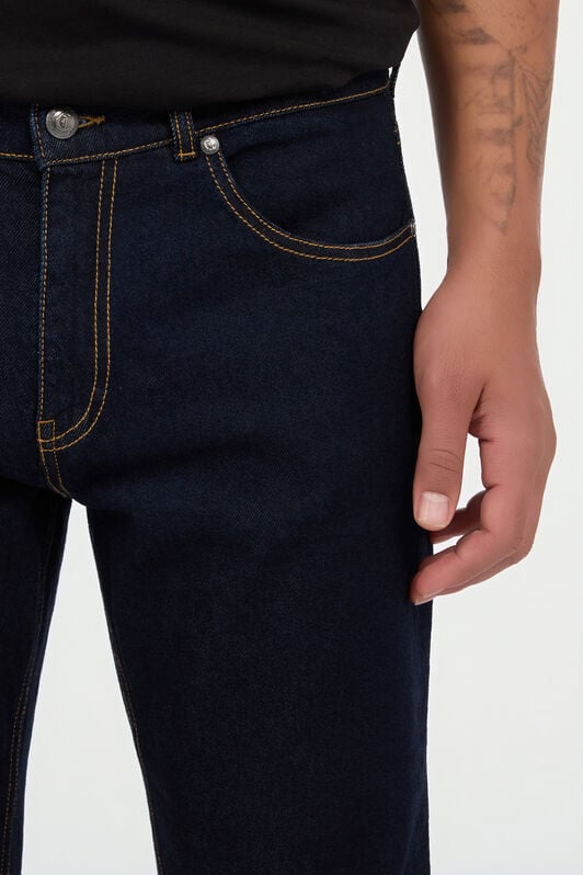 JC Jeans Skinny Fit JC Jeans Skinny Fit INDIGO VFJ015-VF034