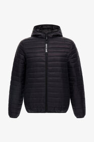 ${brand} Logo RC Outwear ${colorDescription} ${masterID}