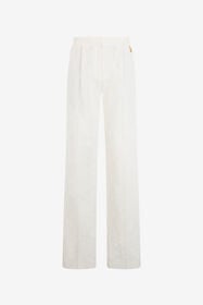 ${brand} Pantaloni Palazzo ${colorDescription} ${masterID}