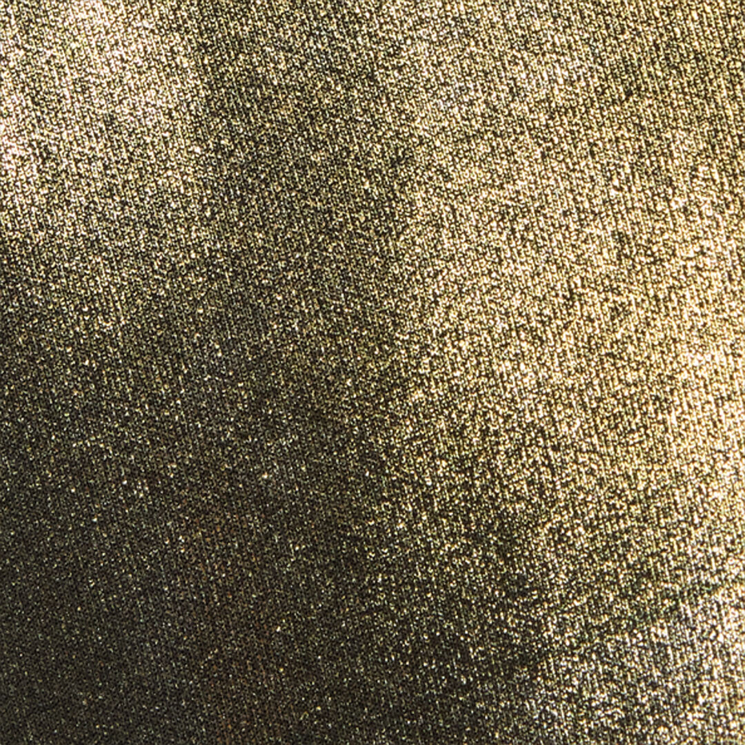 RC Golden One-Piece Swimsuit with Snake Detail and Cut-Outs RC Golden One-Piece Swimsuit with Snake Detail and Cut-Outs GOLD WWW006-JE032