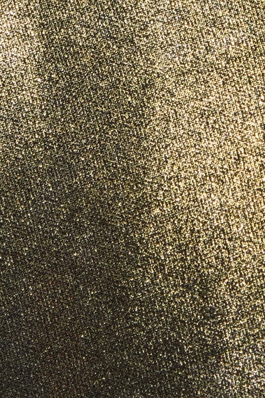 RC Golden One-Piece Swimsuit with Snake Detail and Cut-Outs RC Golden One-Piece Swimsuit with Snake Detail and Cut-Outs GOLD WWW006-JE032