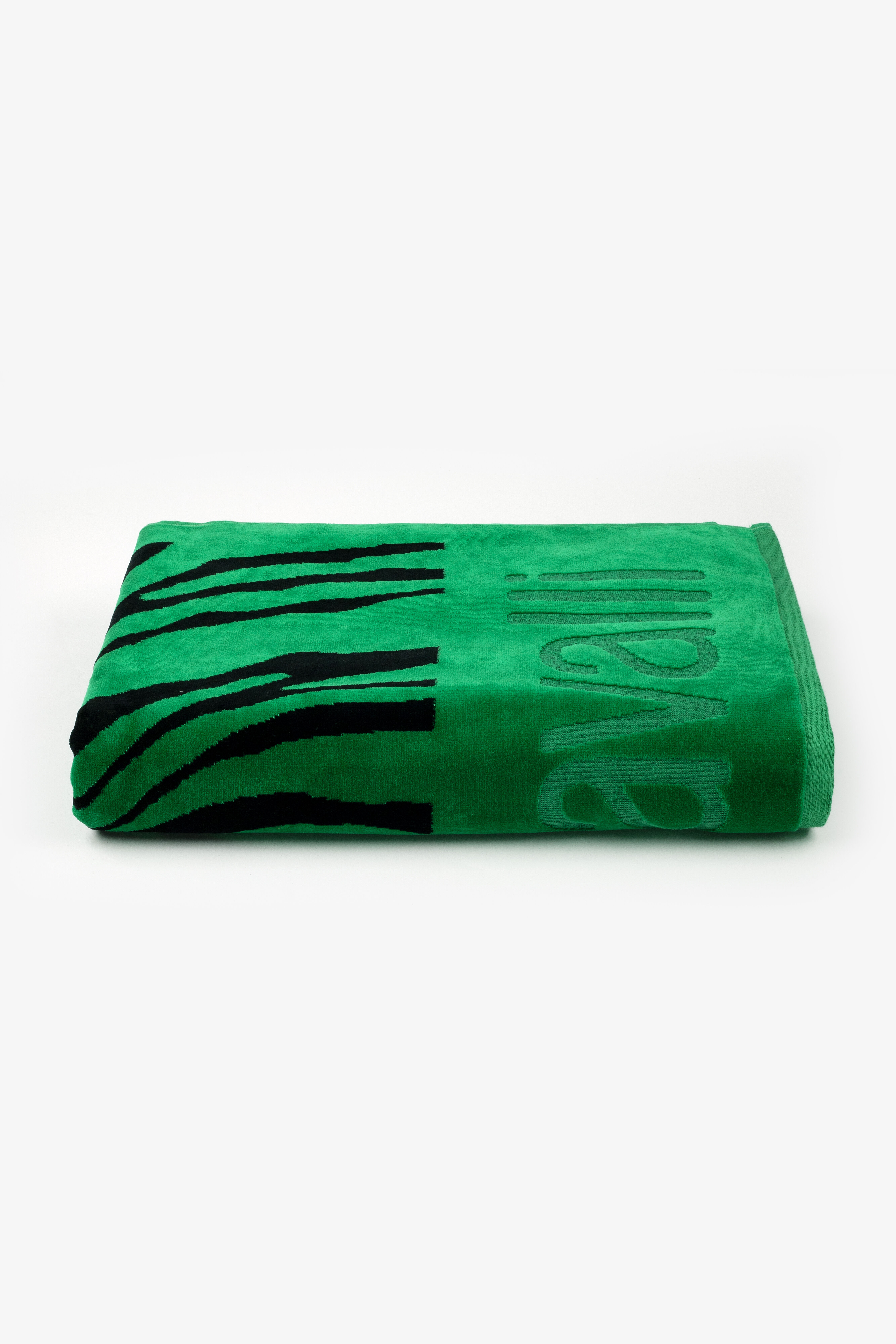 HO  GREEN UALH09-IH010