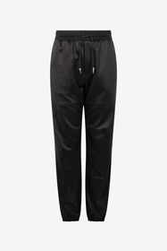 ${brand} Pantalones Deportivos Con Estampado Python ${colorDescription} ${masterID}