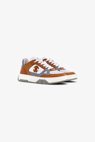 ${brand} RC Logo Sneakers ${colorDescription} ${masterID}