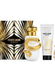 ${brand} ROBERTO CAVALLI SERPENTINE 2025 HOLIDAY GIFT SET ${colorDescription} ${masterID}