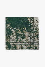 ${brand} Shawl with Appaloosa Print ${colorDescription} ${masterID}