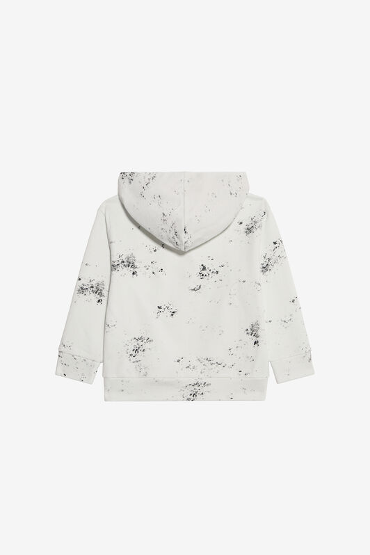 JU  OPTICAL WHITE VJT68B-5OQ44