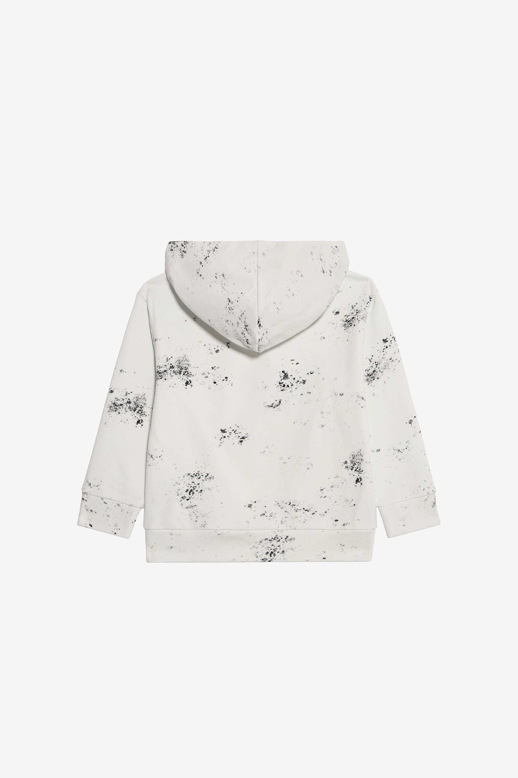 JU  OPTICAL WHITE VJT68B-5OQ44