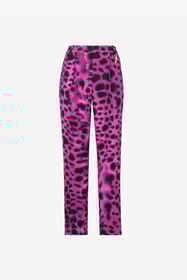 ${brand} Pantaloni Stampa Murena ${colorDescription} ${masterID}