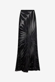 RC  BLACK XKT301-FXI15