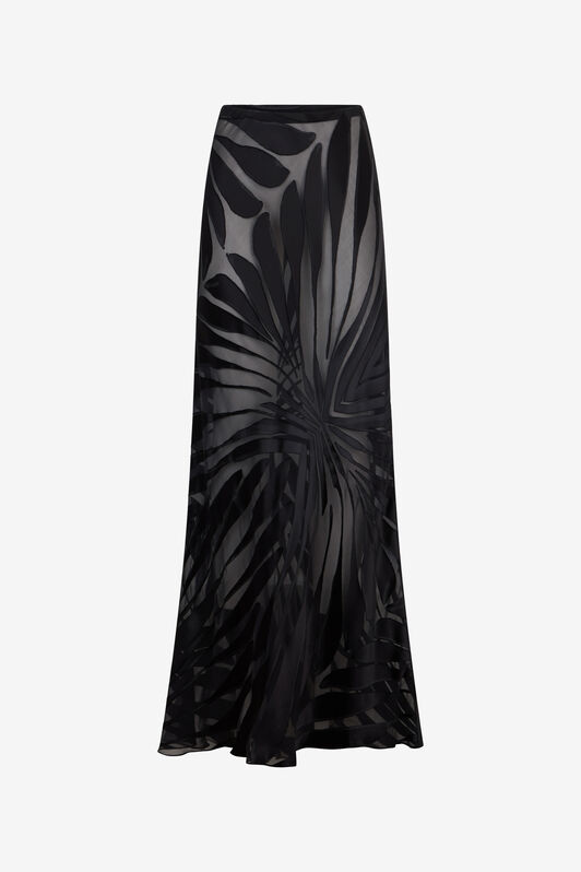 RC  BLACK XKT301-FXI15