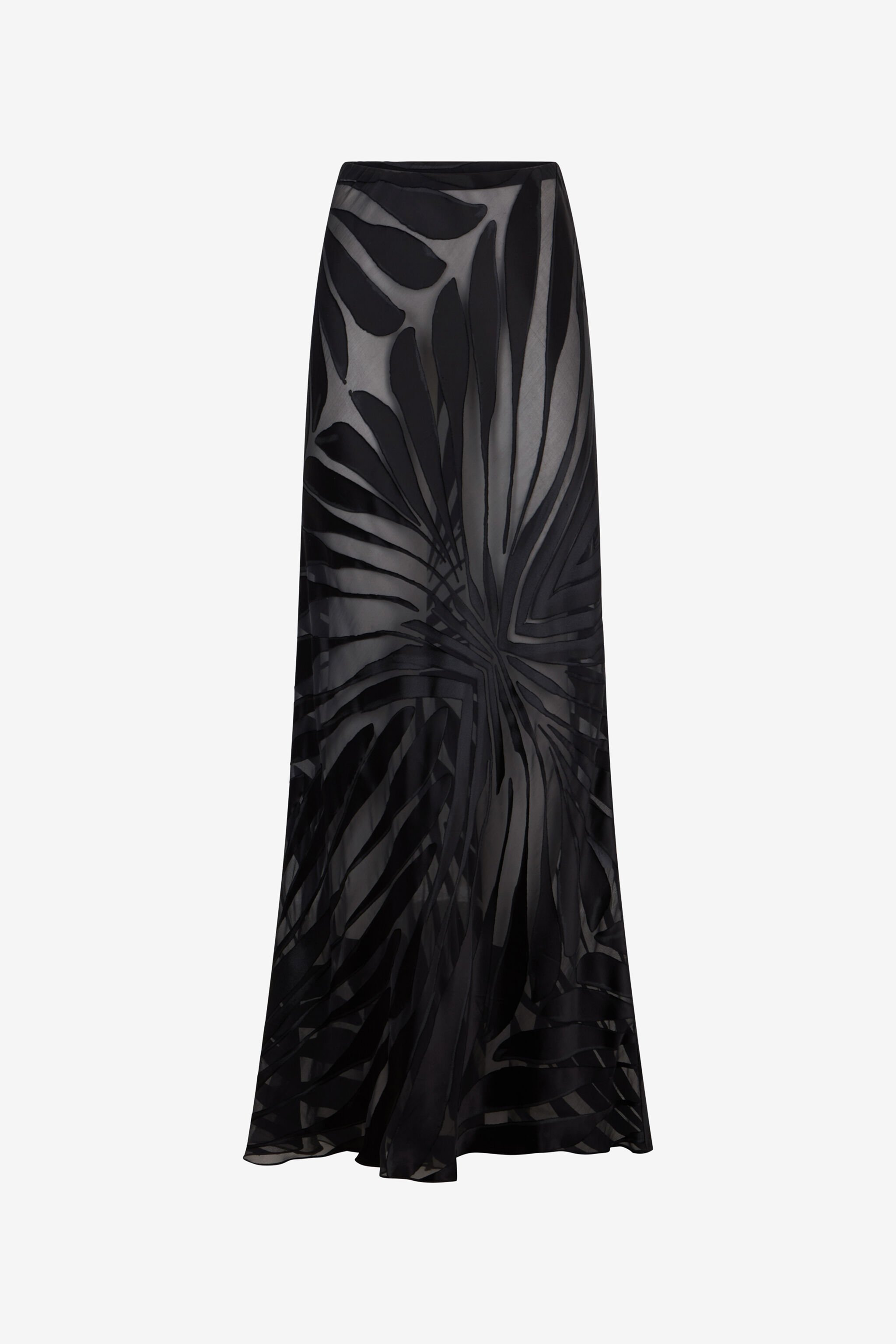 RC  BLACK XKT301-FXI15