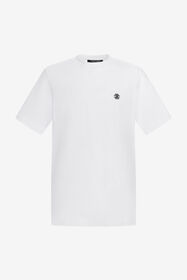 ${brand} T-shirt with Monogram RC ${colorDescription} ${masterID}