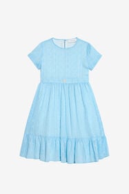 JU  LIGHT BLUE WJT10N-DJ001