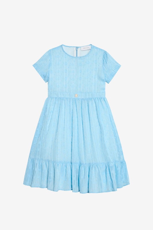 JU JU LIGHT BLUE WJT10N-DJ001