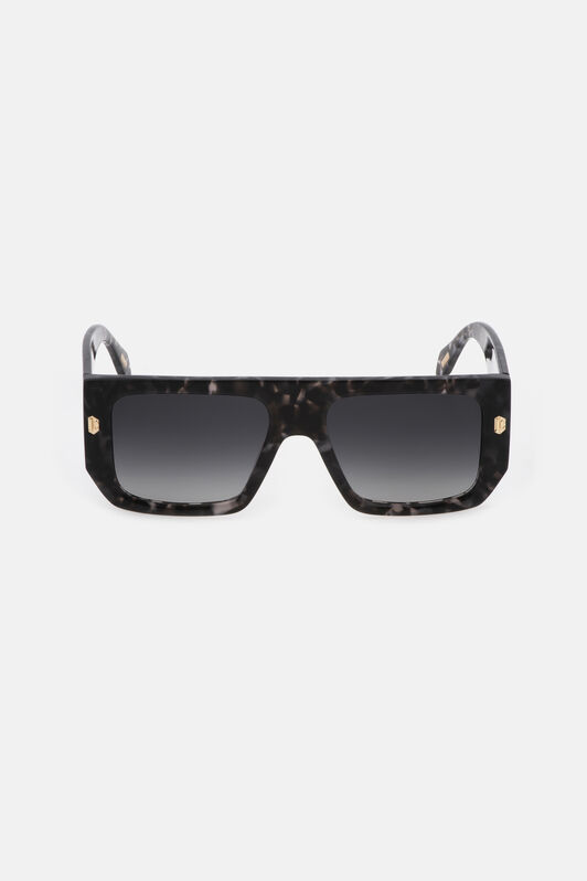 JC Just Cavalli Sunglasses - Just Colors HAVANA PD1255-PD121