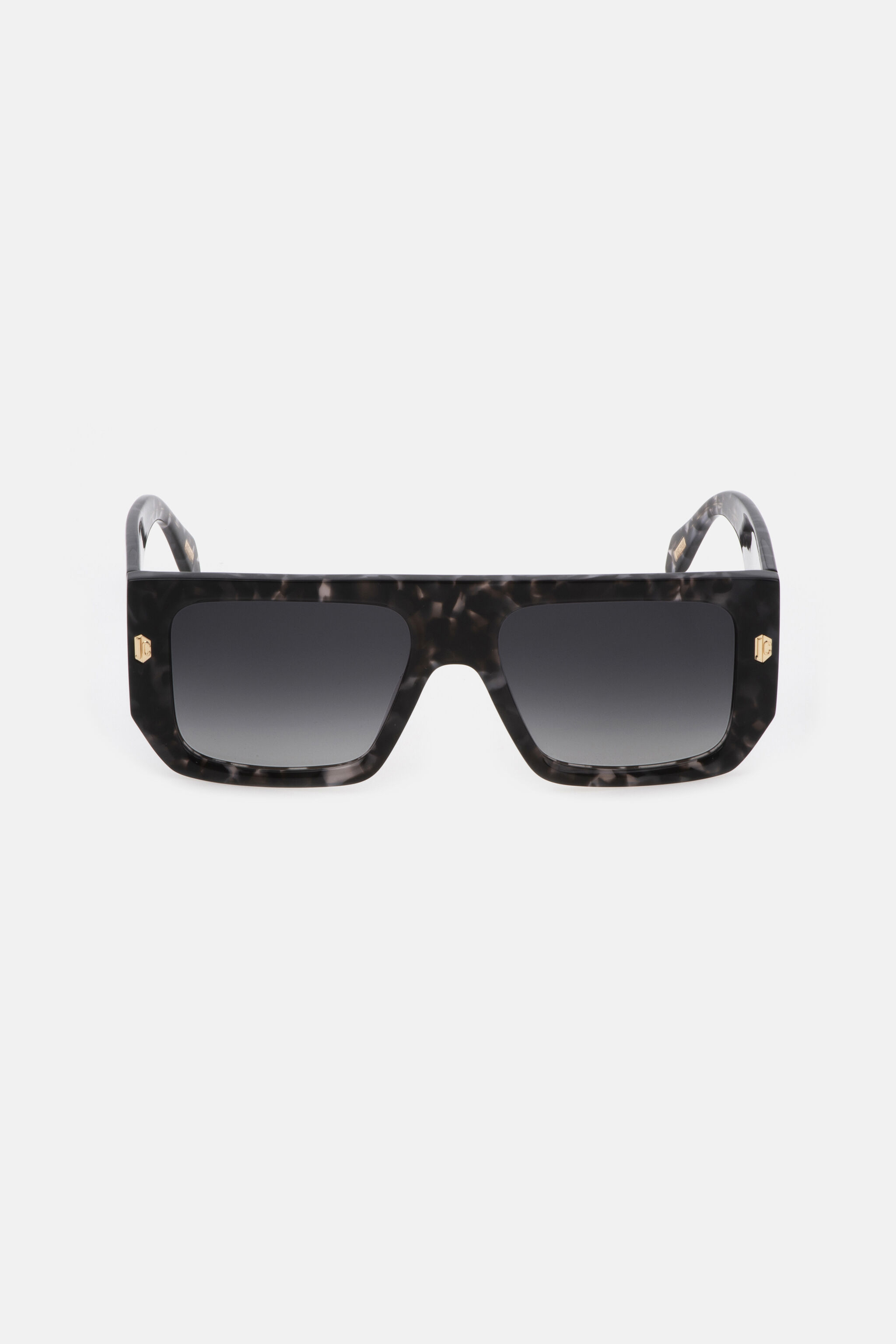 JC Just Cavalli Sunglasses - Just Colors HAVANA PD1255-PD121