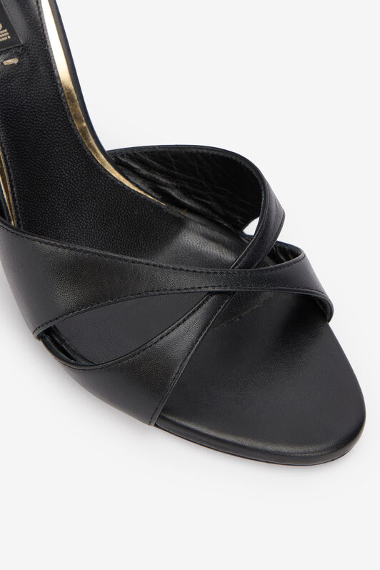 RC Sabot Serpentine RC Sabot Serpentine BLACK WKS010-PZ319