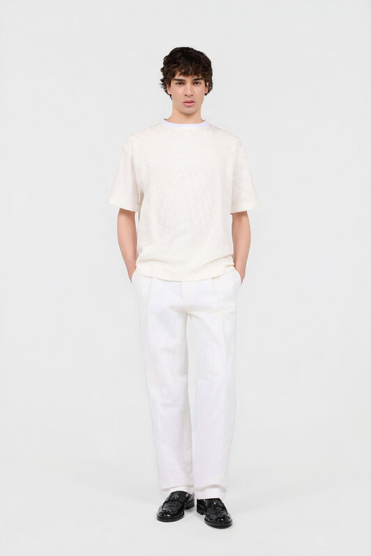 RC  NATURAL WHITE XRT202-4NI15