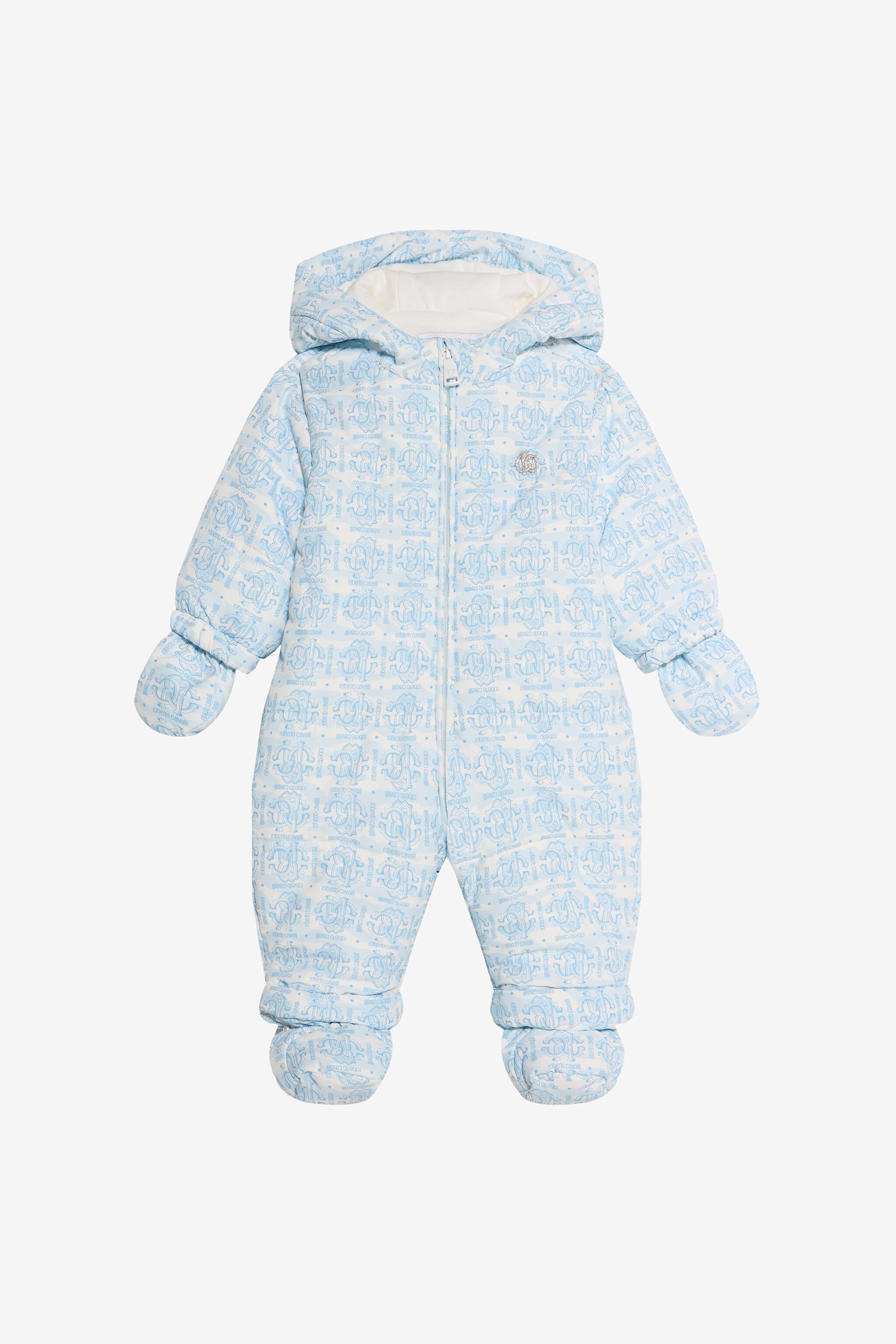 JU  BABY BLUE VJT400-5RO44