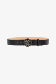${brand} Cintura con Monogram Mirror Snake ${colorDescription} ${masterID}