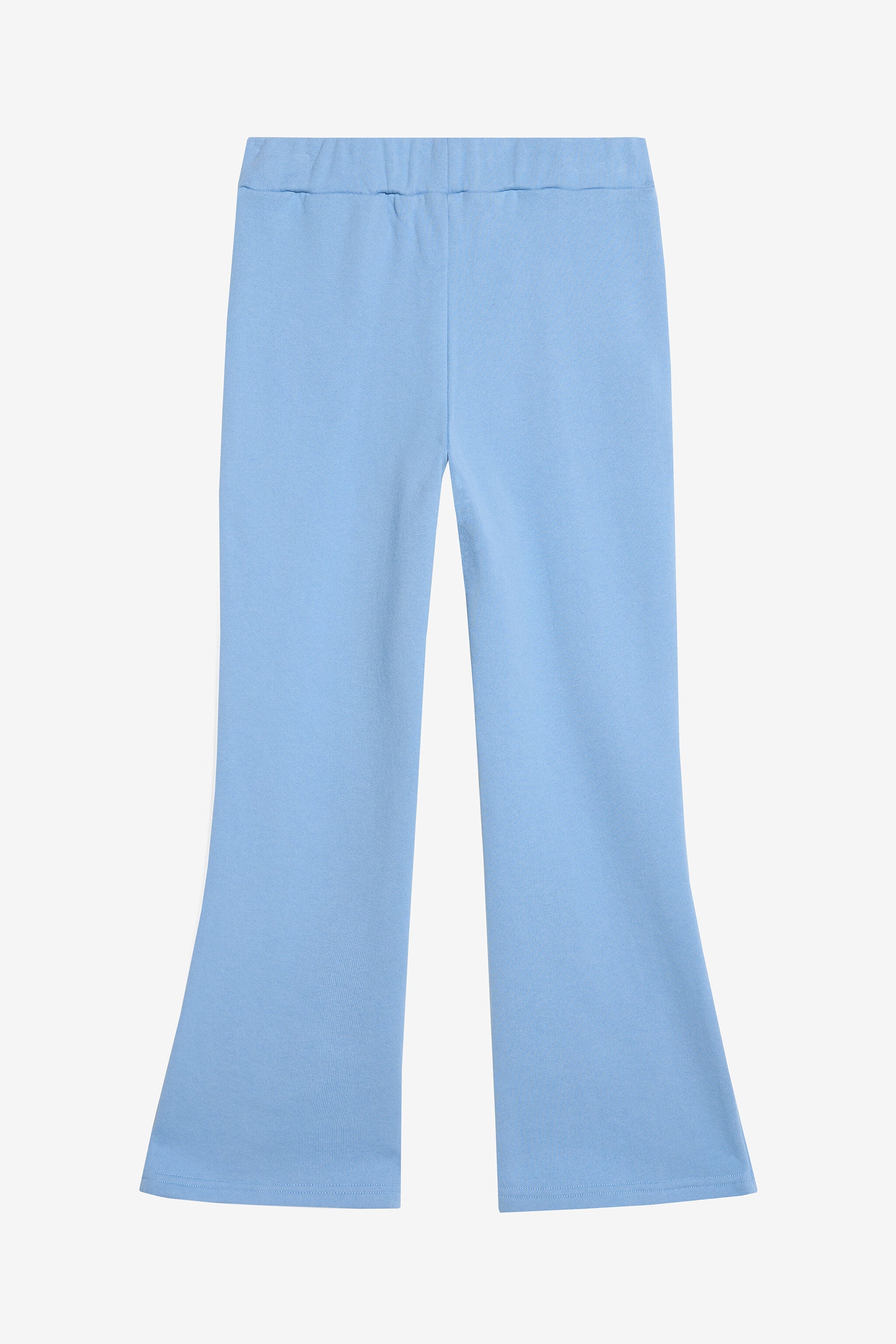 JU JU LIGHT BLUE WJT20R-CF022