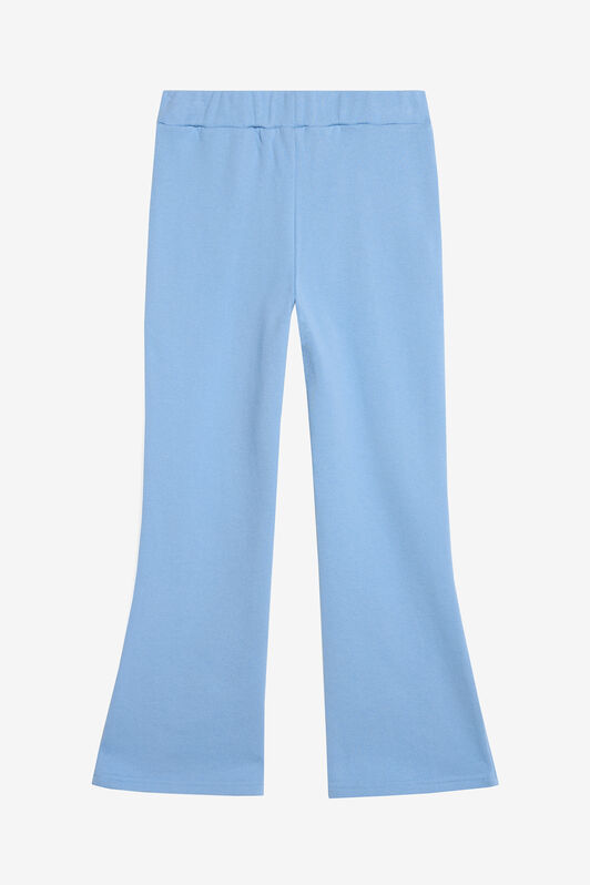 JU JU LIGHT BLUE WJT20R-CF022