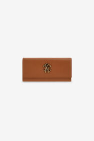 ${brand} Wallet with Monogram RC ${colorDescription} ${masterID}