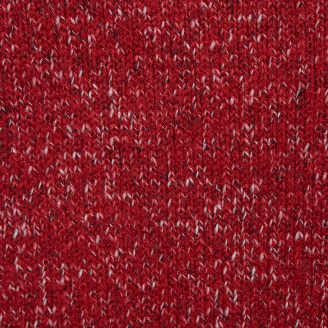 RC Maglione Con Monogram RC RC Maglione Con Monogram RC CABERNET ROM60E-FEC30