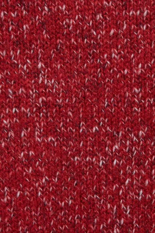 RC Maglione Con Monogram RC RC Maglione Con Monogram RC CABERNET ROM60E-FEC30