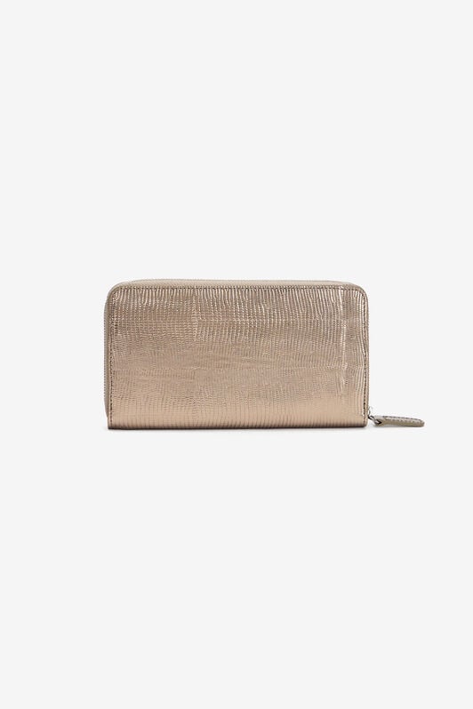 RC  SILVER WKA016-PZS14