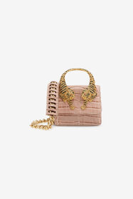 ${brand} Small Roar Bag ${colorDescription} ${masterID}