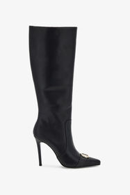 ${brand} Just Cavalli Boots ${colorDescription} ${masterID}