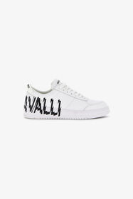 ${brand} Just Cavalli sneakers ${colorDescription} ${masterID}