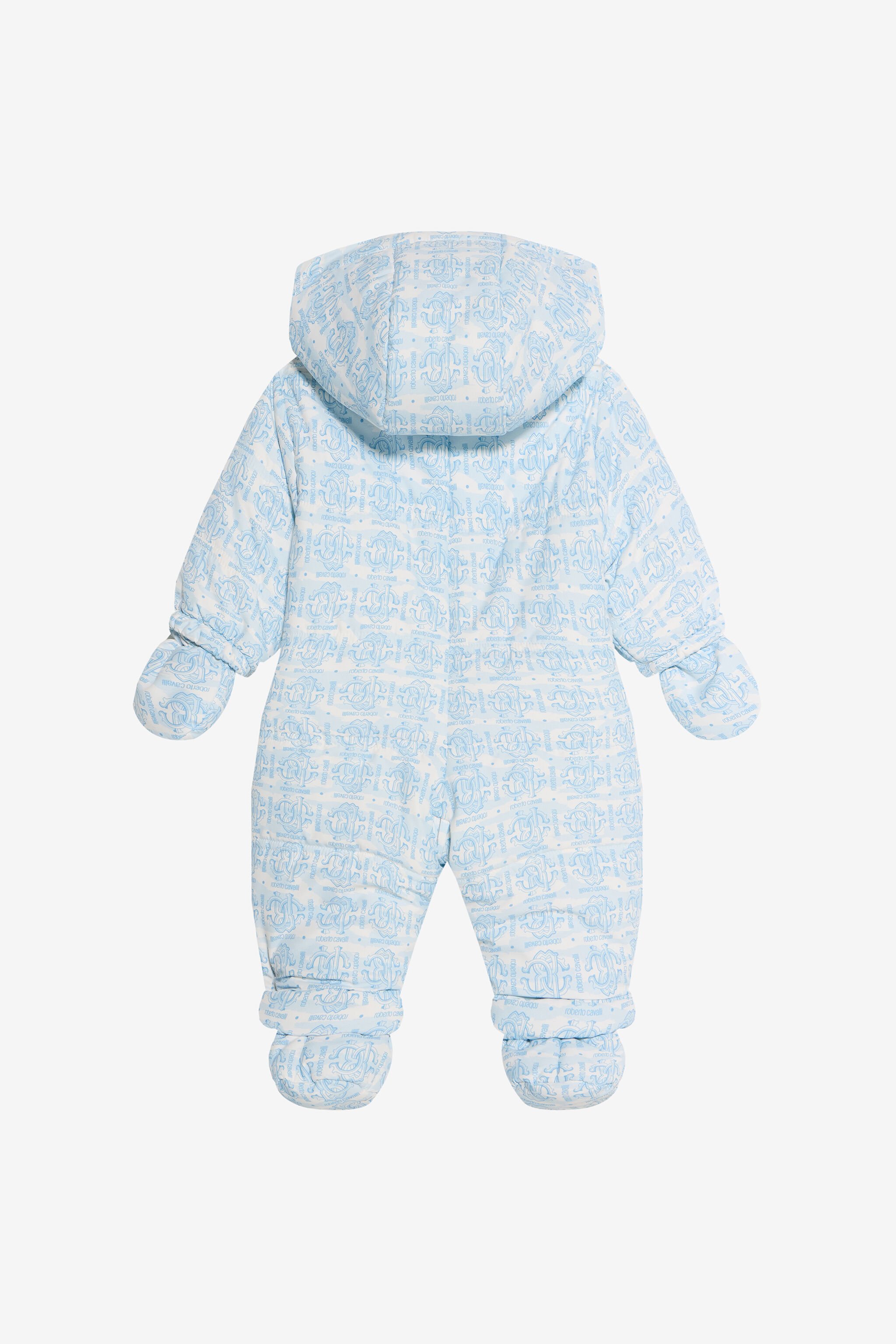 JU  BABY BLUE VJT400-5RO44