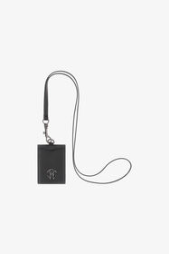 ${brand} Card holder with Monogram RC ${colorDescription} ${masterID}