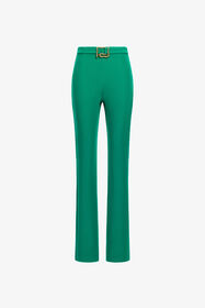${brand} Just Cavalli Pants ${colorDescription} ${masterID}
