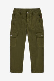 ${brand} RC Pants ${colorDescription} ${masterID}