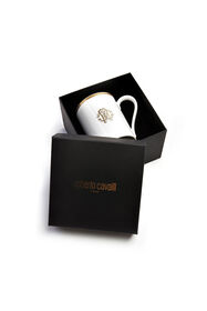 ${brand} MUG SILK GOLD COLLECTION ${colorDescription} ${masterID}