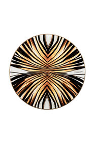 ${brand} Ray Of Gold Charger ${colorDescription} ${masterID}