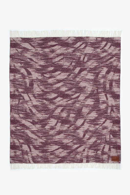 HO HO BURGUNDY VALH07-IH016