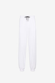 ${brand} Cotton Sweatpants ${colorDescription} ${masterID}